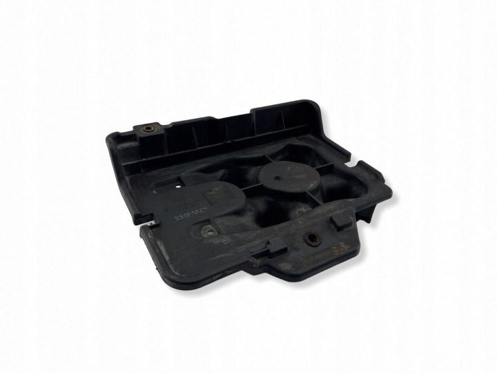 Площадка аккумулятора Golf IV Audi A3 Toledo II 1J0915333A, фото 2