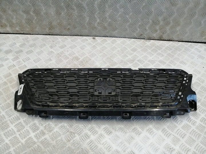 SEAT OE 6F9853654, фото 1