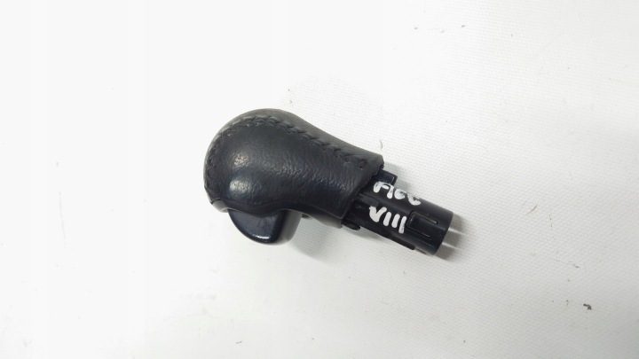 Ручка рычага коробки передач Honda Accord VIII 2008-2015 АВТОМАТ, фото 2