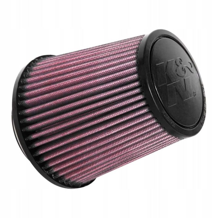 K&N Filters RU-9350 Спортивный воздушный фильтр, фото 1