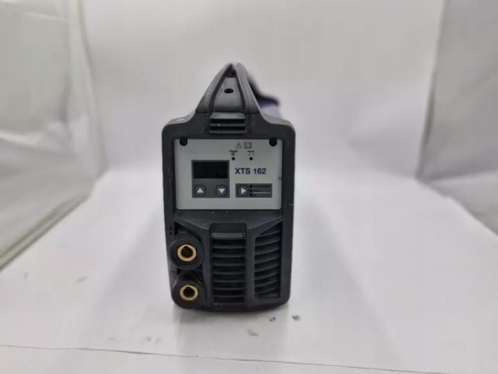 Сварочный инвертор Welder Fantasy 20-200 A 230 5,6 кВА, фото 4