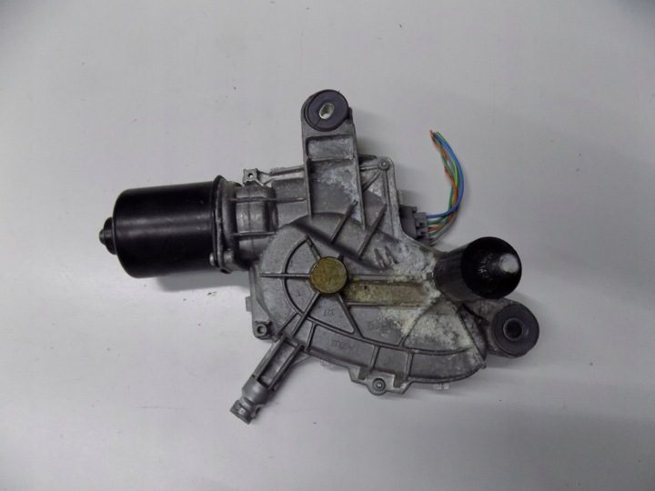 Citroen OE 9687622180, фото 3