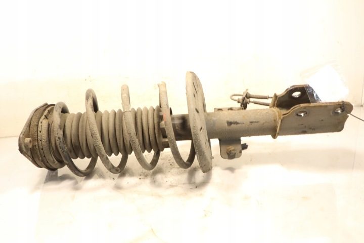 СТОЙКА ЛЕВАЯ ПЕРЕДНЯЯ PEUGEOT 308 II, фото 1