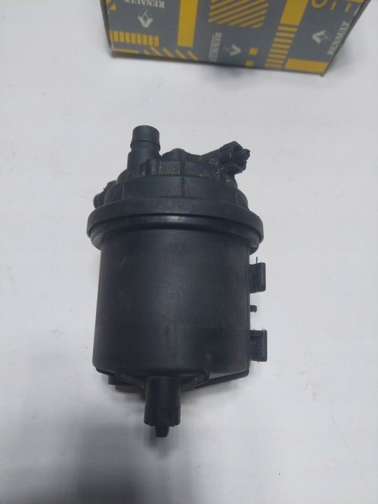 Renault OE 7700102020 топливный фильтр, фото 2