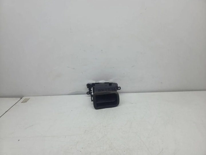 Воздухозаборник консоли CHEVROLET CAPTIVA (C100, C140) 96962073 31002052, фото 3