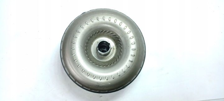 Гидротрансформатор Mercedes-Benz E W212 A2222500102, фото 1