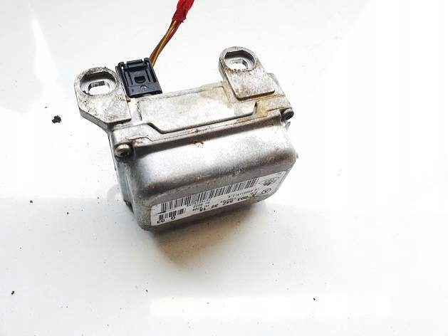 Mercedes-Benz C-КЛАСС Датчик скорости ESP 2004 1.8L A0035423918 A00354239, фото 1