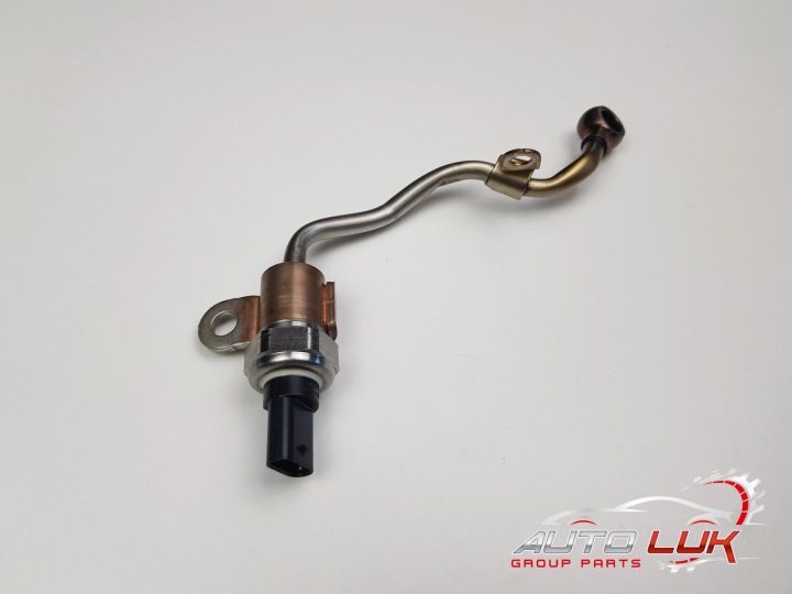 Датчик давления выхлопных газов DPF BMW G20 G21 G30 8579973, фото 1