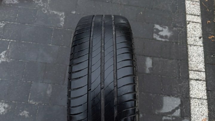Колесо 6x130 r17 235/60 C Mercedes Sprinter 906 Crafter Borbet литой диск, фото 9
