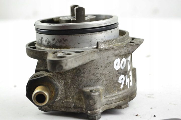 BMW OE 961110885, фото 5
