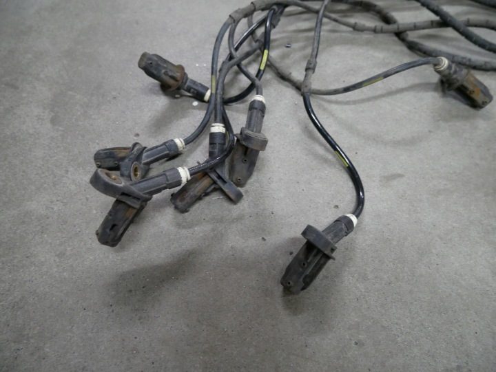 BMW OE 34526752702 6752702, фото 2
