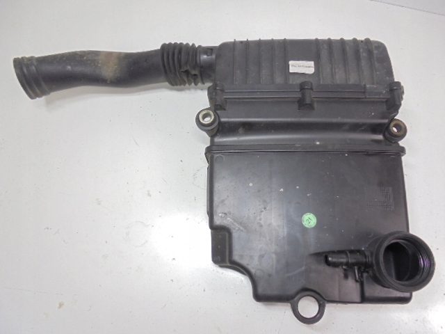 КОРПУС ВОЗДУШНОГО ФИЛЬТРА FIAT GRANDE PUNTO 1.4 8V 51775326 XYZ, фото 8