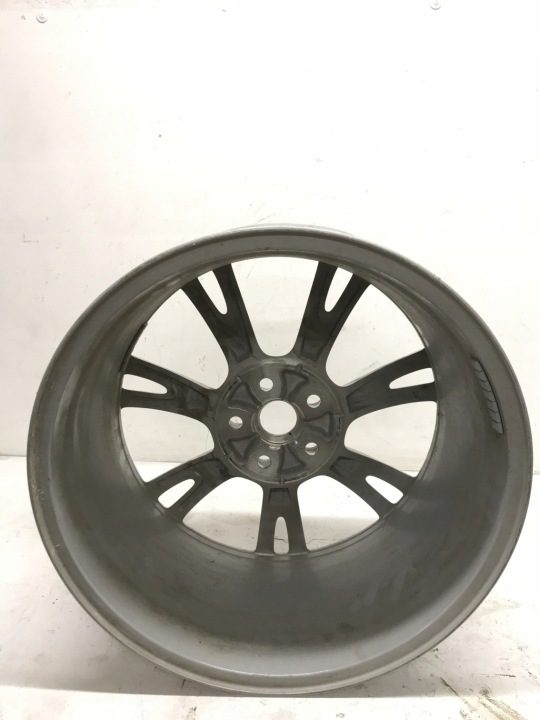 Литой диск Tesla X 9.5" x 19" 5x120 ET 45, фото 12