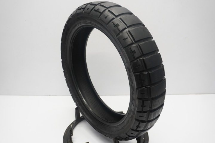 Pirelli Scorpion Rally 150/70R18 70 г., фото 2