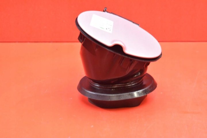 ЛЮЧОК ГОРЛОВИНЫ БЕНЗОБАКА OB BM51-27936-AD FORD FOCUS MK3 УНИВЕРСАЛ 11-15, фото 5