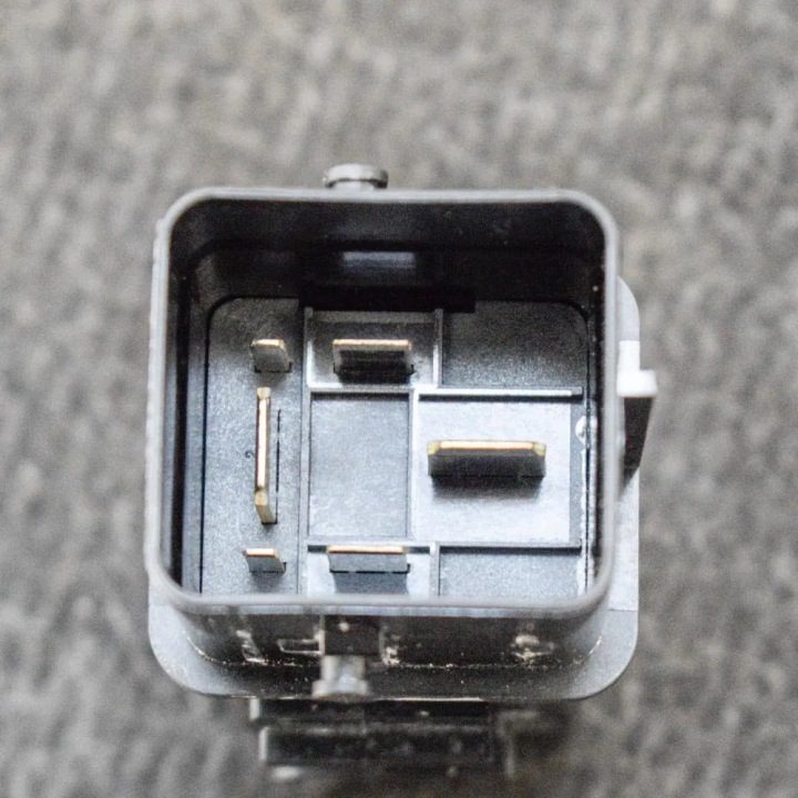 Свечи зажигания Hyundai Tucson (TL, TLE) 368302A701368332A000 3893206 1.7L, фото 7