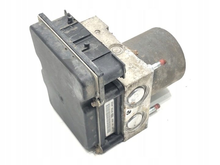 НАСОС ABS TOYOTA AURIS I 44540-02350 1.6 132 л.с. 06-12, фото 2