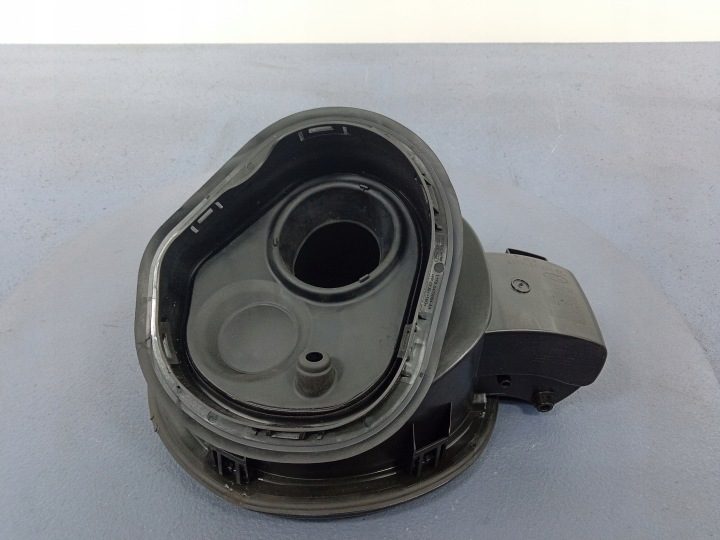 PUMA MK2 ЛЮЧОК ГОРЛОВИНА БЕНЗОБАКА L1TBS27936BA MAGNETIC, фото 6