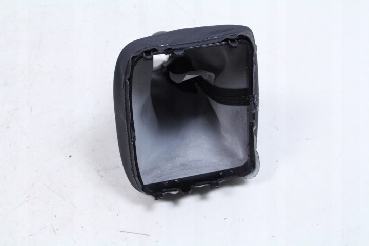 Renault OE 8200112658, фото 4