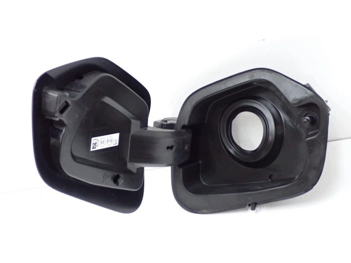 ЛЮЧОК ГОРЛОВИНЫ БЕНЗОБАКА 39167574 39167575 KTV OPEL CORSA F ХЭТЧБЕК 5D БЕНЗИН 22 г., фото 3