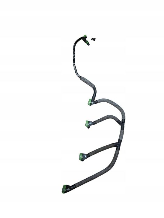Ford OE DS7Q-9K022-BA, фото 2