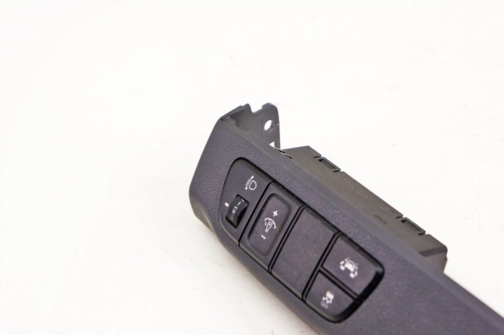 Hyundai OE 93700-G2110, фото 3