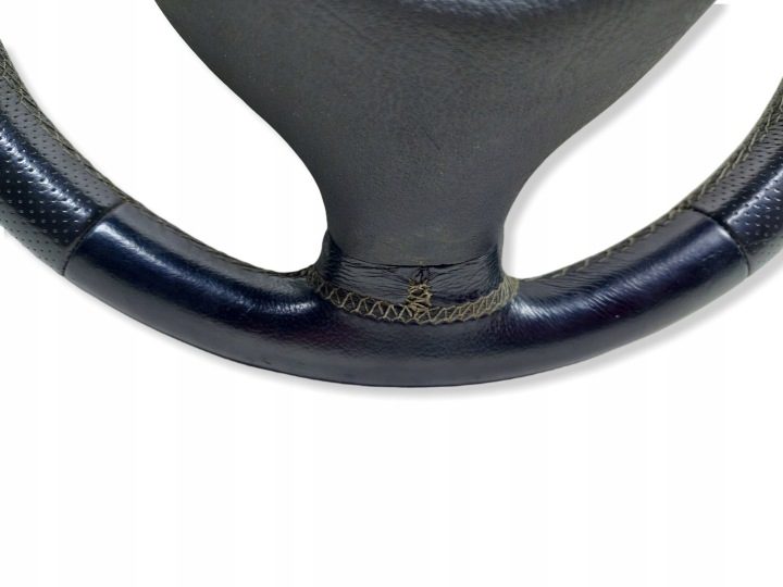 РУЛЬ SEAT TOLEDO II, фото 10
