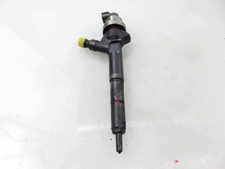 Форсунка Opel Astra H 1.7 CDTI 8973762703, фото 2