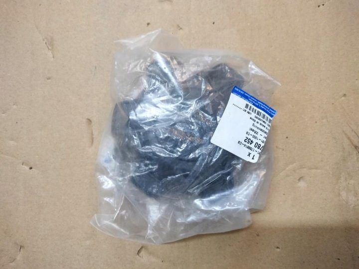 Крышка FORD 125 мм Ford AB31-1000-AC, фото 6