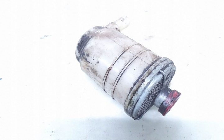 2004 Honda Accord Бачок гидроусилителя, фото 3