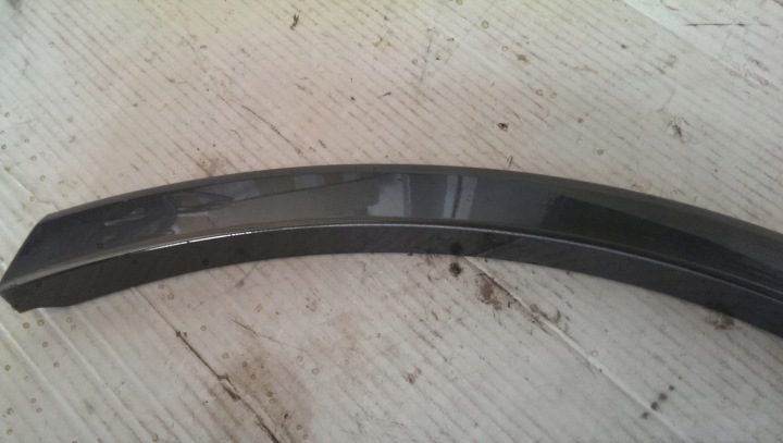 Audi OE 4M0853817E, фото 3