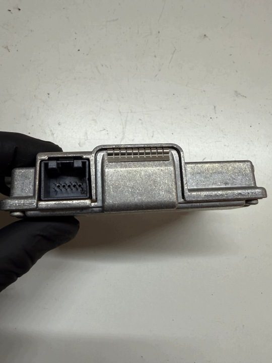 Камера передняя ассистент VW Seat Skoda Audi 3Q0980654H оригинал, фото 4