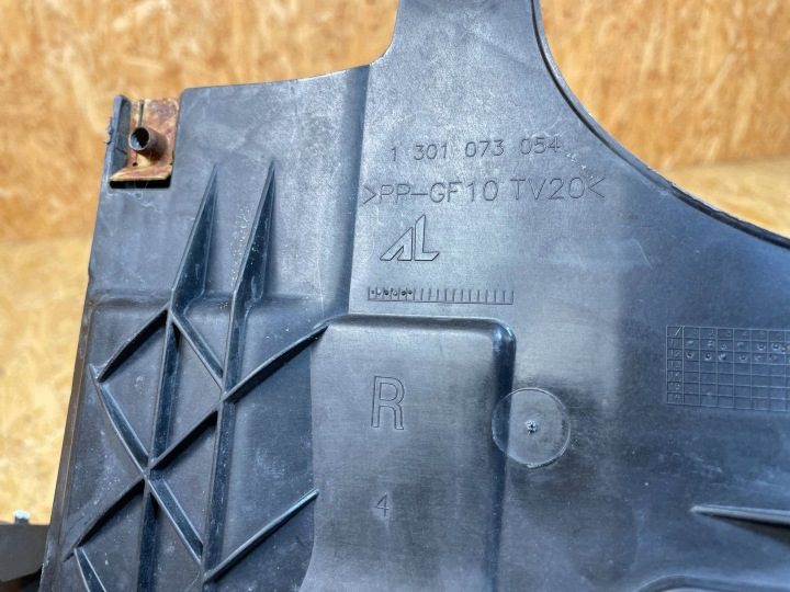КРЕПЛЕНИЕ КРОНШТЕЙН ФАРЫ ОМЫВАТЕЛЬ ФАРЫ ПЕРЕДНЕЙ ПРАВЫЙ AUDI A5 8T 8T0805608R РЕСТАЙЛИНГ 2011-, фото 13