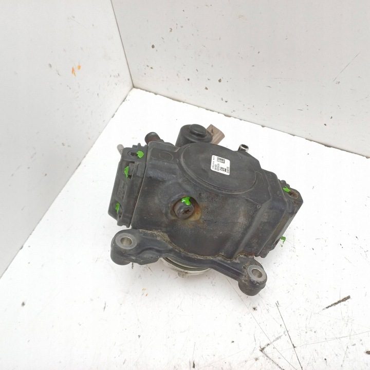 ТНВД Cruze Orlando 2.0 Vcdi 28318239, фото 6