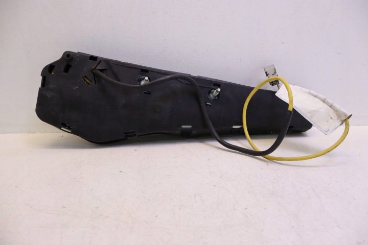 ПОДУШКА БЕЗОПАСНОСТИ СИДЕНЬЯ AIRBAG ЛЕВЫЙ BMW X1 E84, фото 2