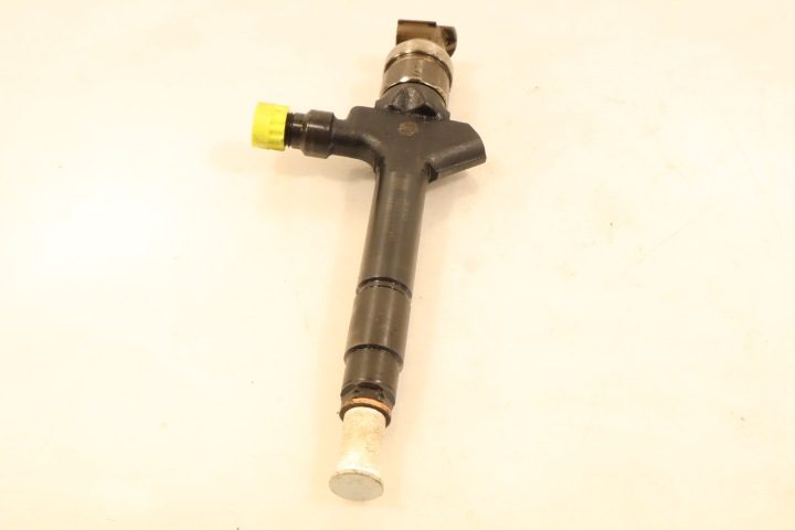 ФОРСУНКА MAZDA 6 II 2.0CITD RF8G13H50, фото 1