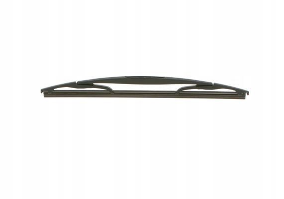 Bosch 3 397 004 628 щетка стеклоочистителя szkieletowe, фото 4
