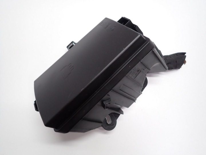 Короб блок предохранителей 5Q0907361D VW Touran 5T II III 26 г., фото 1