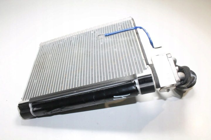 РАДИАТОР КОНДИЦИОНЕРА (ПОД DESKĄ) LEXUS IS III (_E3_) 4475004371 12742673, фото 1