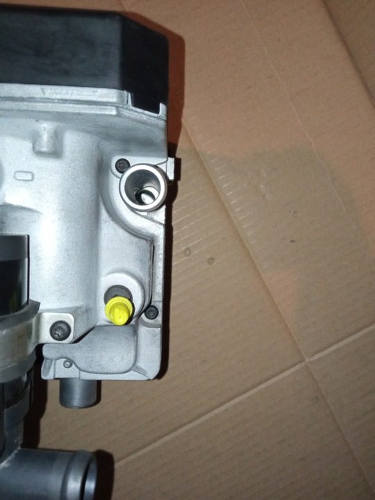 Webasto Thermo Top C 5,2 кВт ДИЗЕЛЬ 23 godziny!, фото 6