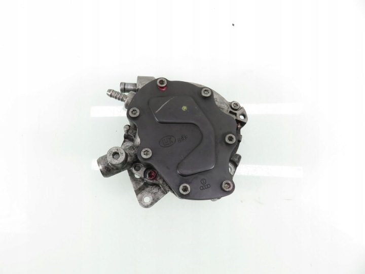 Volkswagen OE 07Z145209B топливный насос вакуумный, фото 3
