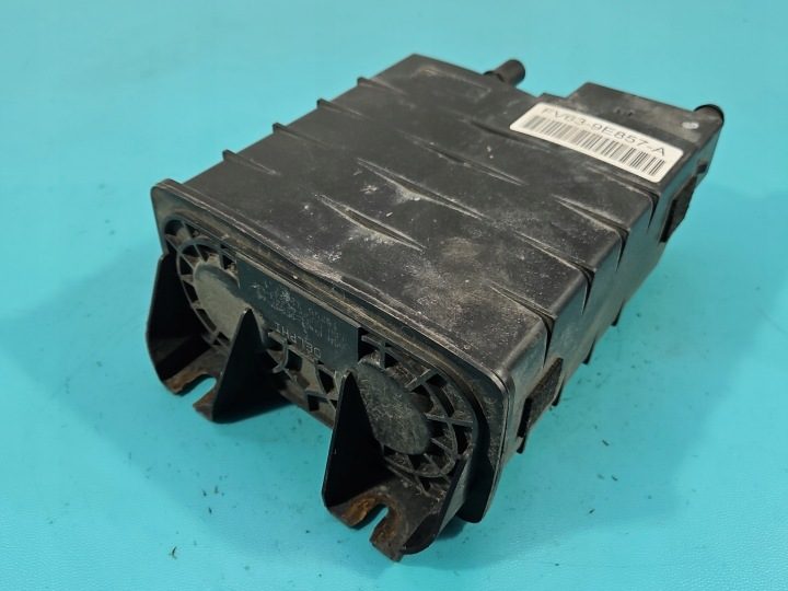 Адсорбер Ford Mondeo MK5 2,0 16V FV63-9E857-A, фото 1
