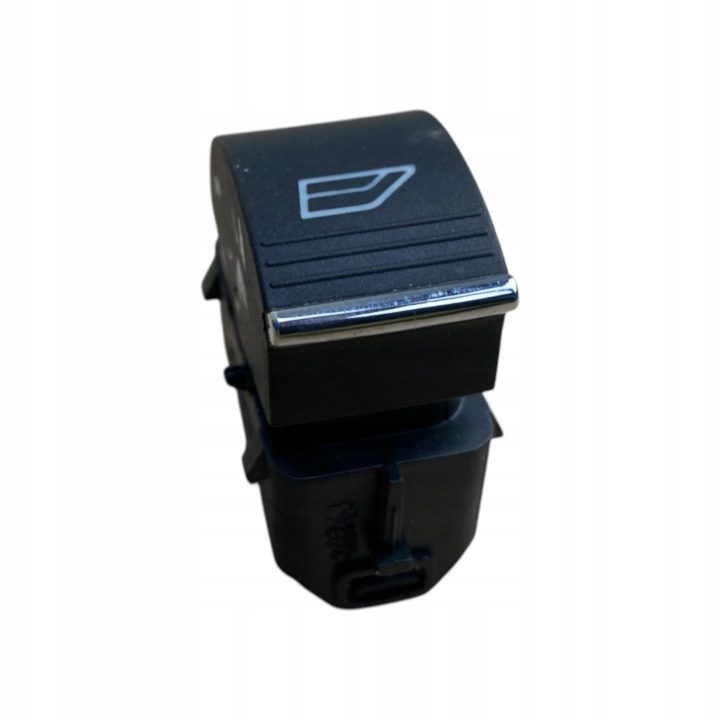 Блок кнопок стеклоподъемников Ford B-MAX Focus MK3 кнопка подъема BM5T-14529-AB, фото 1