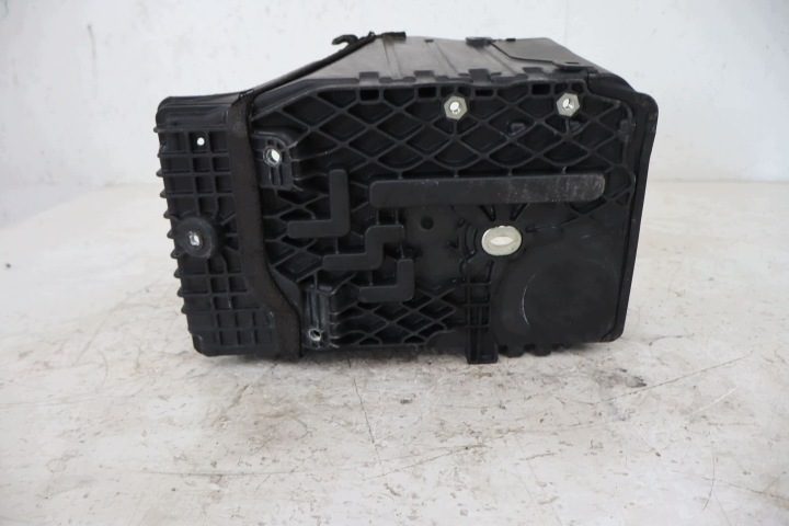 Кожух аккумулятора Range Rover Evoque 6G9N-10757, фото 4