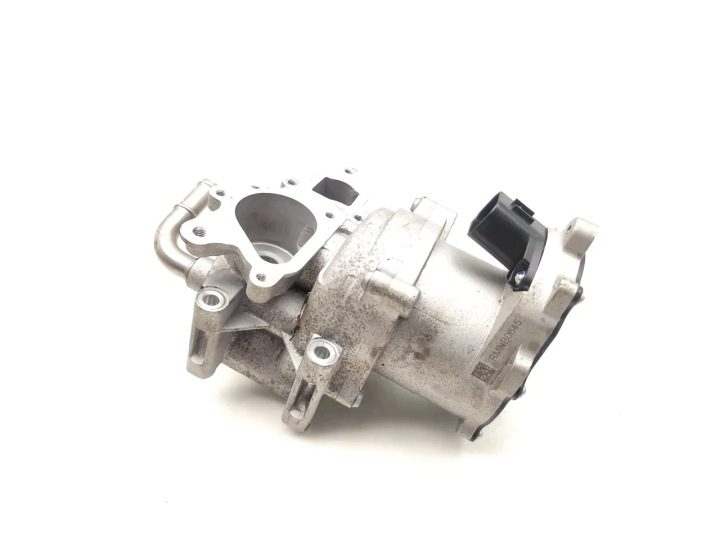 Chery Jaecoo 7 Помпа 1.5 Plug-In Гибрид 150 кВт (201 HP) 111300011AA ВНЕДОРОЖНИК, фото 2