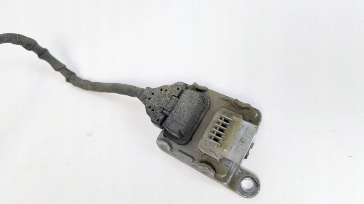 Opel Insignia B 55487661, фото 2