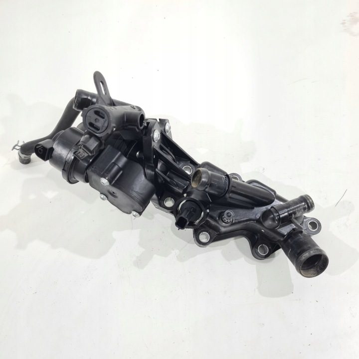 Nissan OE 110601560R, фото 2