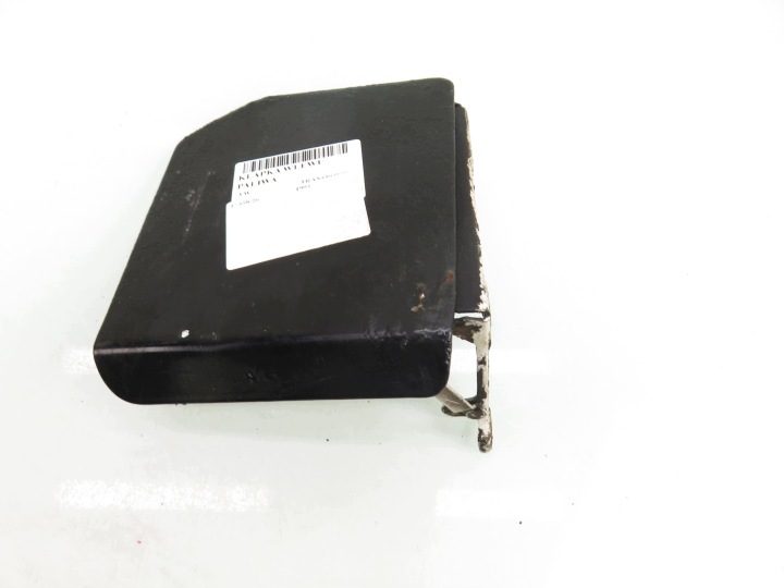 ЛЮЧОК ГОРЛОВИНЫ БЕНЗОБАКА VW TRANSPORTER T4 701010052J, фото 1