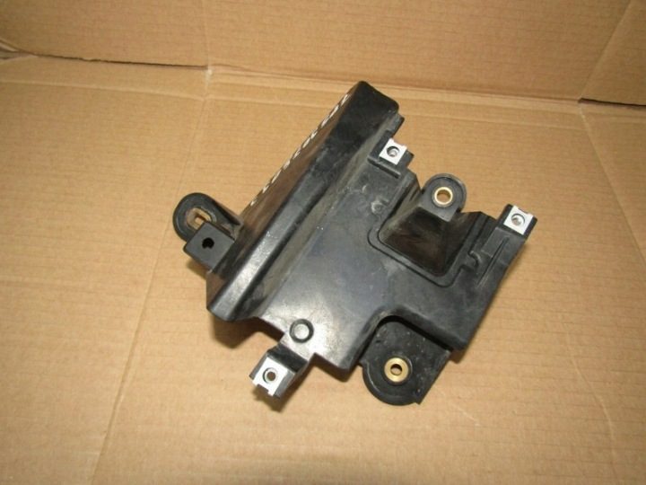 Audi OE 8T0907566B 7P5907509J, фото 1