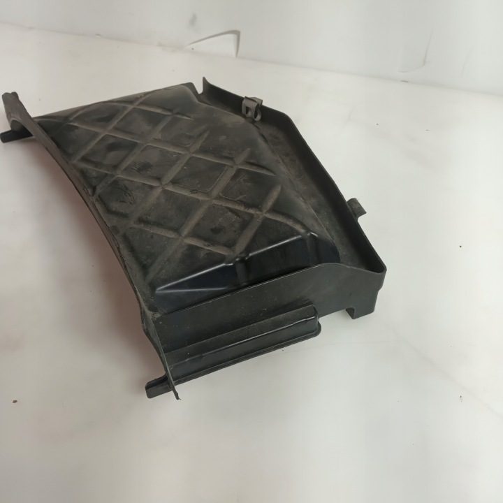 AUDI A4 B7 1.9T КОРПУС ФИЛЬТРА КАБИНЫ 8E2819979A, фото 6